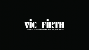 vic_firth_inicial