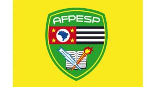 afpesp