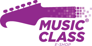 Blog Music Class